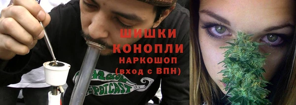 mdma Новозыбков