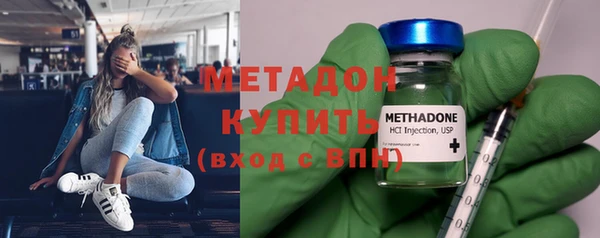 прущий лед Новодвинск