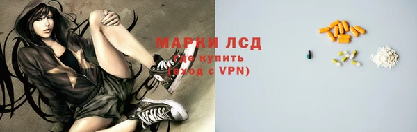mdma Новозыбков