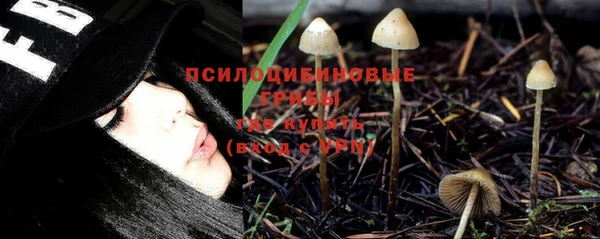 соль курить ск Новокубанск