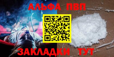 прущие грибы Обнинск